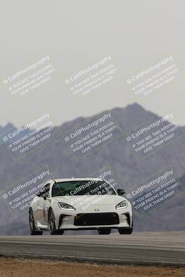 media/Nov-22-2025-Speed Ventures (Sat) [[a198746dab]]/7-Yellow Group/Session 2 Turn 9/